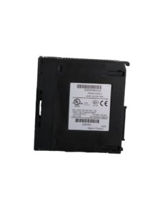 general-electric-ic693pwr331e-high-capacity-power-supply-r1bjcnq3che.jpg