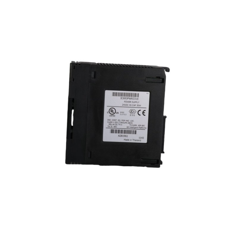 general-electric-ic693pwr331e-high-capacity-power-supply-r1bjcnq3che.jpg