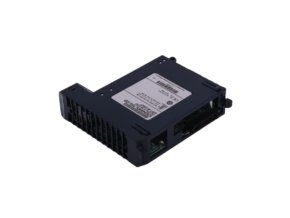 general-electric-ic694mdl754-discrete-output-module-4xupxt3u5f3.jpg