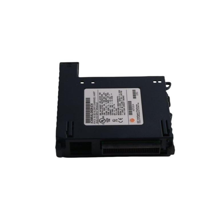 general-electric-ic695alg626-analog-input-hart-module-lvsk2vvzlxf.jpg