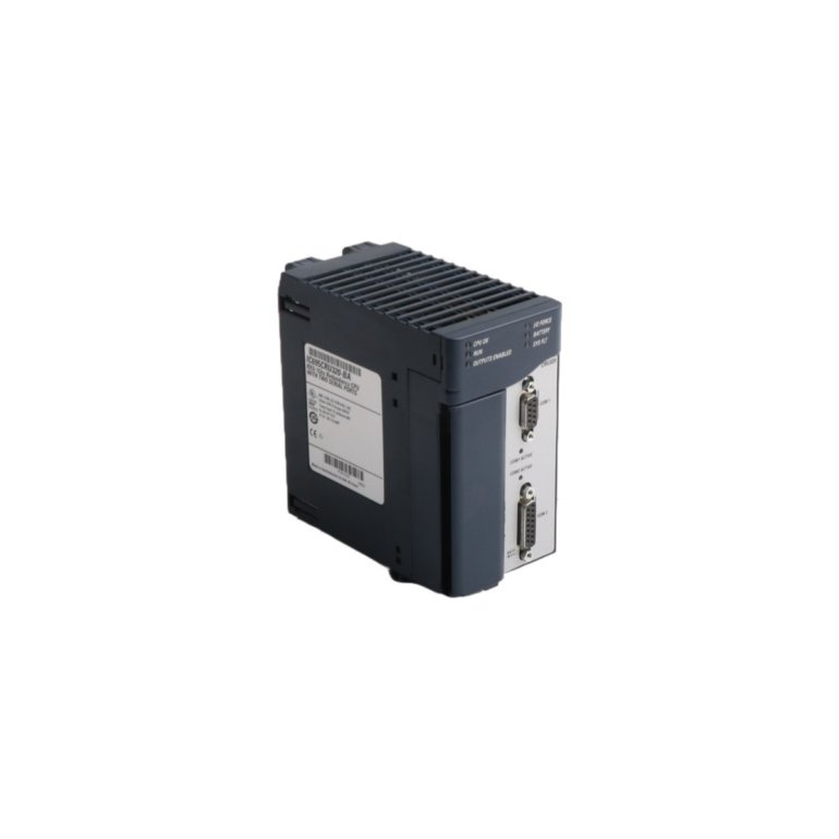 general-electric-ic695cru320-cpu-processor-module-fnlczdd3xwk.jpg