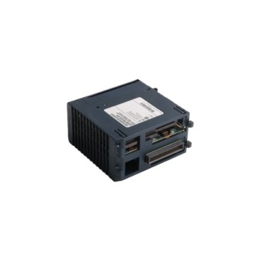 general-electric-ic695cru320-cpu-processor-module-iwtt1cnr4at.jpg