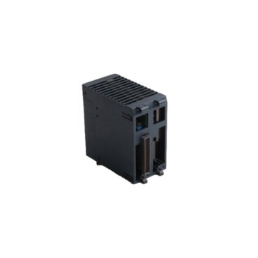 general-electric-ic695cru320-cpu-processor-module-wpg1p2323b5.jpg
