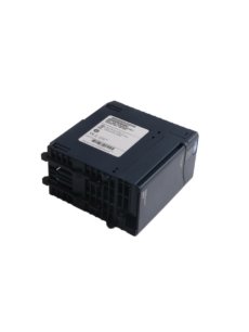 general-electric-ic695psa040-power-supply-tr35rnlpefz.jpg