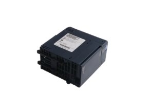 general-electric-ic695psa040-power-supply-tr35rnlpefz.jpg