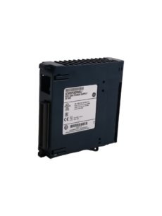 general-electric-ic695psd040-rx3i-universal-backplane-power-supply-3g5s4mzcvq5.jpg