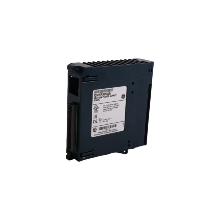 general-electric-ic695psd040-rx3i-universal-backplane-power-supply-3g5s4mzcvq5.jpg