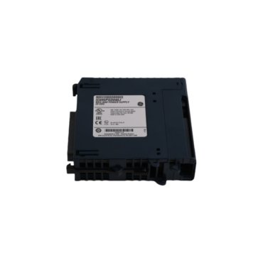 general-electric-ic695psd040-rx3i-universal-backplane-power-supply-zyocjkkukxe.jpg