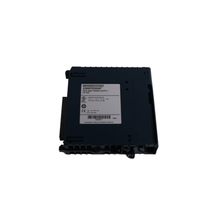 general-electric-ic695psd040f-power-supply-module-loscum4a1qx.jpg