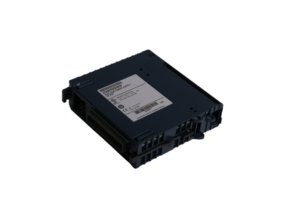 general-electric-ic695psd040f-power-supply-module-qdrfwuqfdym.jpg