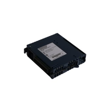 general-electric-ic695psd040f-power-supply-module-qdrfwuqfdym.jpg