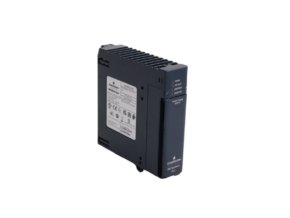 general-electric-ic695psd140-pacsystems-rx3i-power-supply-module-32fzo0mra25.jpg
