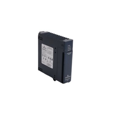 general-electric-ic695psd140-pacsystems-rx3i-power-supply-module-32fzo0mra25.jpg