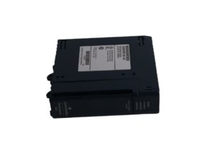 general-electric-ic695psd140-pacsystems-rx3i-power-supply-module-ifxdk3ezih4.jpg