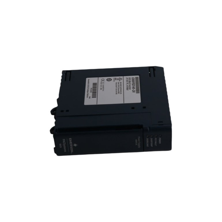 general-electric-ic695psd140-pacsystems-rx3i-power-supply-module-ifxdk3ezih4.jpg