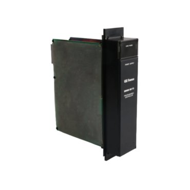 general-electric-ic697pwr711-power-supply-module-ao5fi23uj0f.jpg
