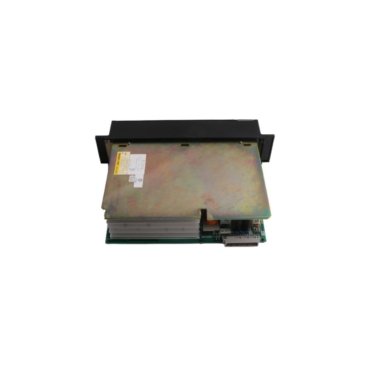 general-electric-ic697pwr711-power-supply-module-j4p0h12sgi5.jpg