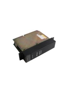 general-electric-ic697pwr711-power-supply-module-udffbfbpiyh.jpg