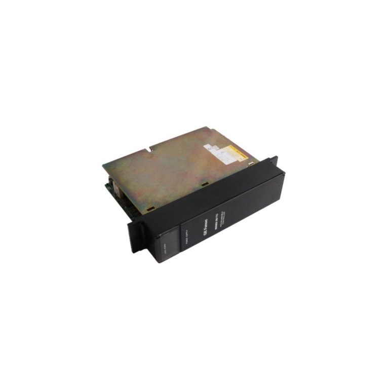 general-electric-ic697pwr711-power-supply-module-udffbfbpiyh.jpg