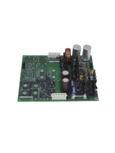 general-electric-is200igpag2aed-gate-drive-power-supply-board-5lcboap2ec2.jpg