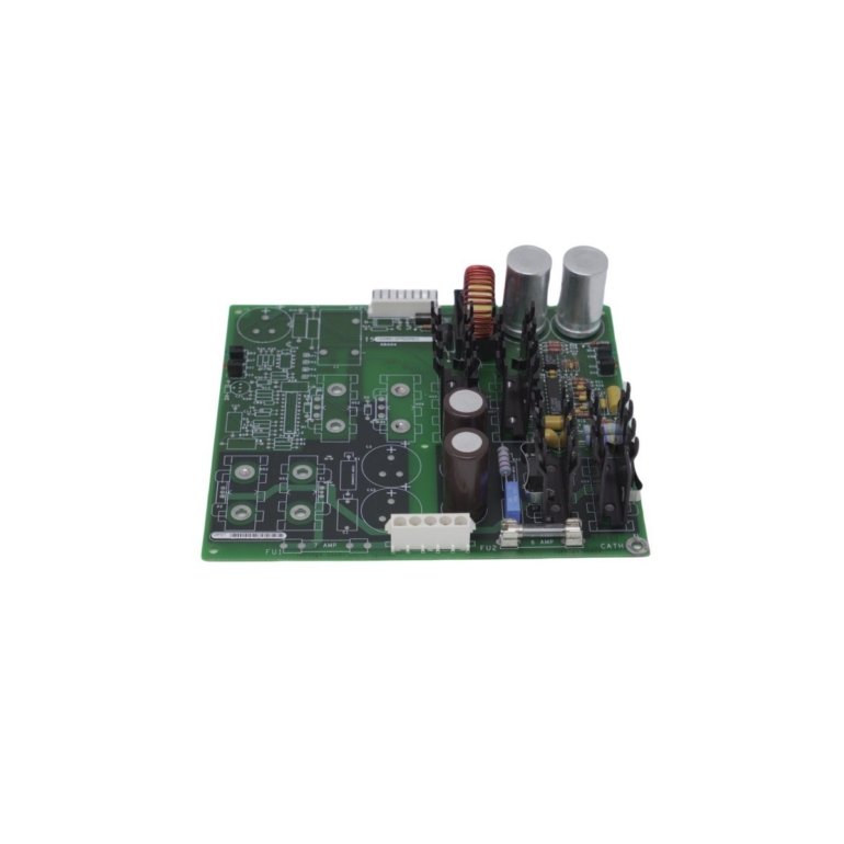 general-electric-is200igpag2aed-gate-drive-power-supply-board-5lcboap2ec2.jpg