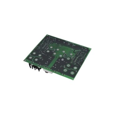 general-electric-is200igpag2aed-gate-drive-power-supply-board-gqgf5p2mp34.jpg