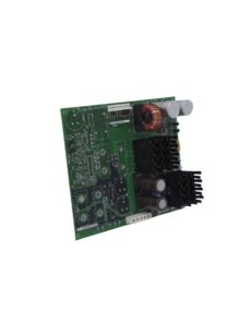 general-electric-is200igpag2aed-gate-drive-power-supply-board-kgxhrfrurph.jpg
