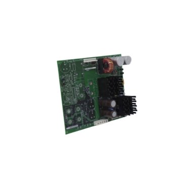 general-electric-is200igpag2aed-gate-drive-power-supply-board-kgxhrfrurph.jpg