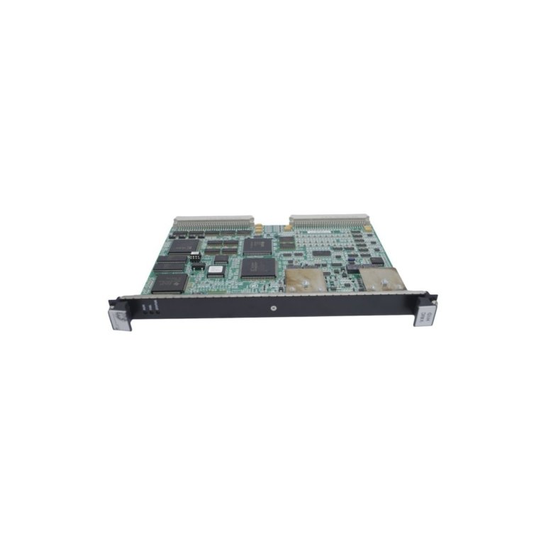 general-electric-is200vaich1dbc-analog-i-o-board-fsjn1jnt53n.jpg