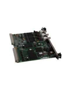 general-electric-is200vsvoh1b-vme-communication-interface-card-c5imvvk2a34.jpg