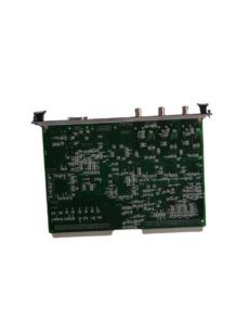 general-electric-is200vsvoh1b-vme-communication-interface-card-gkixvuabji4.jpg
