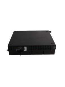 general-electric-is2020rkpsg1ak-vme-rack-power-supply-module-m4plkncy0bn.jpg