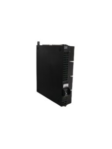 general-electric-is2020rkpsg2a-power-supply-module-pzan2s25g5n.jpg