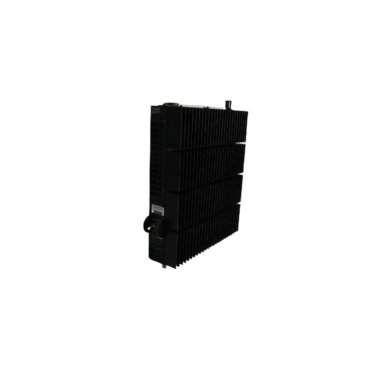 general-electric-is2020rkpsg2a-power-supply-module-qijqfq44lbz.jpg