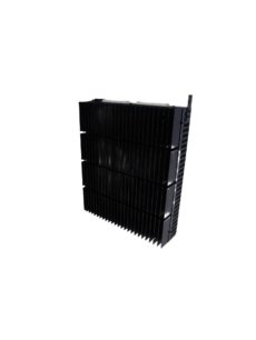 general-electric-is2020rkpsg3a-vme-rack-power-supply-models-lyfy0n22enf.jpg