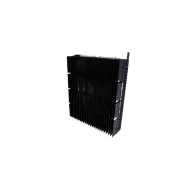 general-electric-is2020rkpsg3a-vme-rack-power-supply-models-lyfy0n22enf.jpg