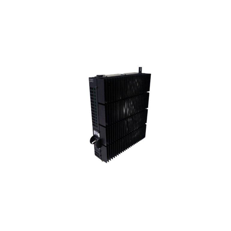 general-electric-is2020rkpsg3a-vme-rack-power-supply-models-megometquot.jpg