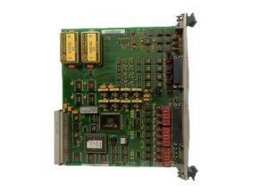 general-electric-is210wsvoh1a-servo-driver-board-fir042z5ffs.jpg