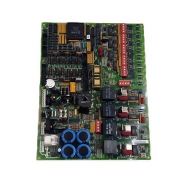 general-electric-is210wsvoh1a-servo-driver-board-wqbpvwrrlze.jpg