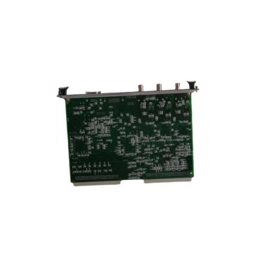 general-electric-is215vcmih2b-vme-communication-interface-card-ikvthht5zzs.jpg