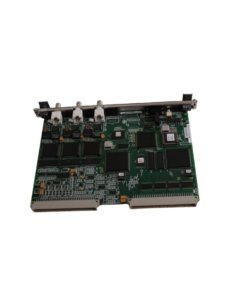 general-electric-is215vcmih2b-vme-communication-interface-card-qunlkowroof.jpg