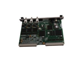 general-electric-is215vcmih2b-vme-communication-interface-card-qunlkowroof.jpg