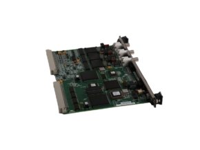 general-electric-is215vcmih2b-vme-communication-interface-card-xa2052frhpr.jpg