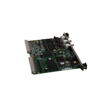 general-electric-is215vcmih2b-vme-communication-interface-card-xa2052frhpr.jpg