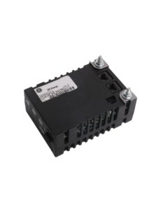 general-electric-is220paich1a-analog-i-o-pack-fbz2p1w3x00.jpg