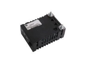 general-electric-is220paich1a-analog-i-o-pack-fbz2p1w3x00.jpg