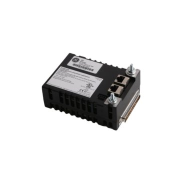 general-electric-is220paich1b-analog-input-output-module-ke3pnq4r4m3.jpg