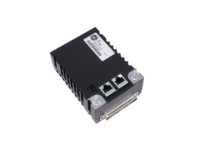 general-electric-is220paich2a-analog-i-o-module-5wzwvb0ooel.jpg