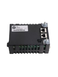 general-electric-is220paich2a-analog-i-o-module-nz1tojy1jqj.jpg