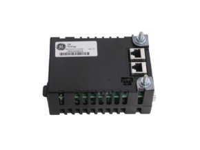 general-electric-is220paich2a-analog-i-o-module-nz1tojy1jqj.jpg